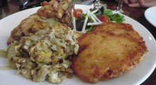 cuisine cuisine