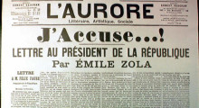 D08_Aurore_janv_98 D08_Aurore_janv_98