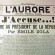 D08_Aurore_janv_98