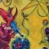 Chagall