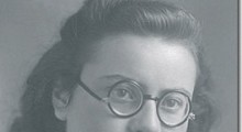 jedwabrozenberg jedwabrozenberg