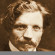 sholem-aleykhem