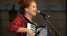cabaretyiddish2 cabaretyiddish2