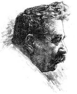 peretz-sketch